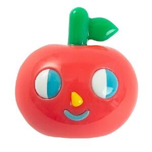 Meet your Posher, Superland